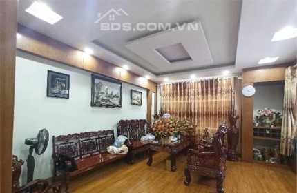 Bán nhà Cổ Linh- Thạch Bàn Nhà Dân xây năm 2019- 45m giá chào 3.x tỷ thương lượng mạnh chủ thiện chí